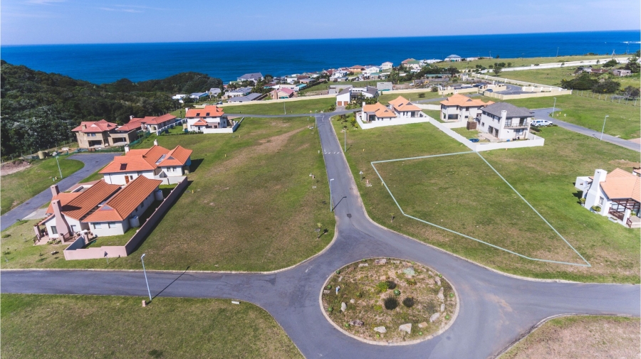 0 Bedroom Property for Sale in Glengariff Eastern Cape